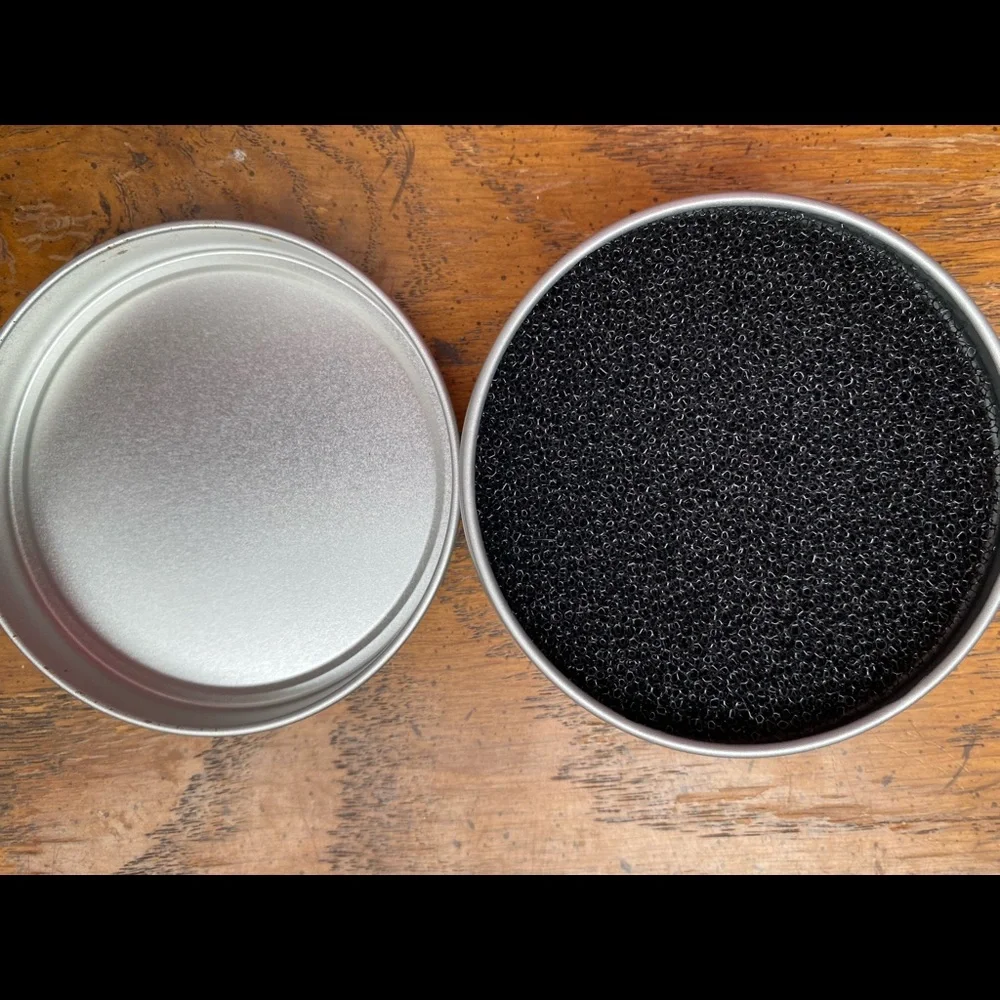 Color switch - Picture 2 of 2